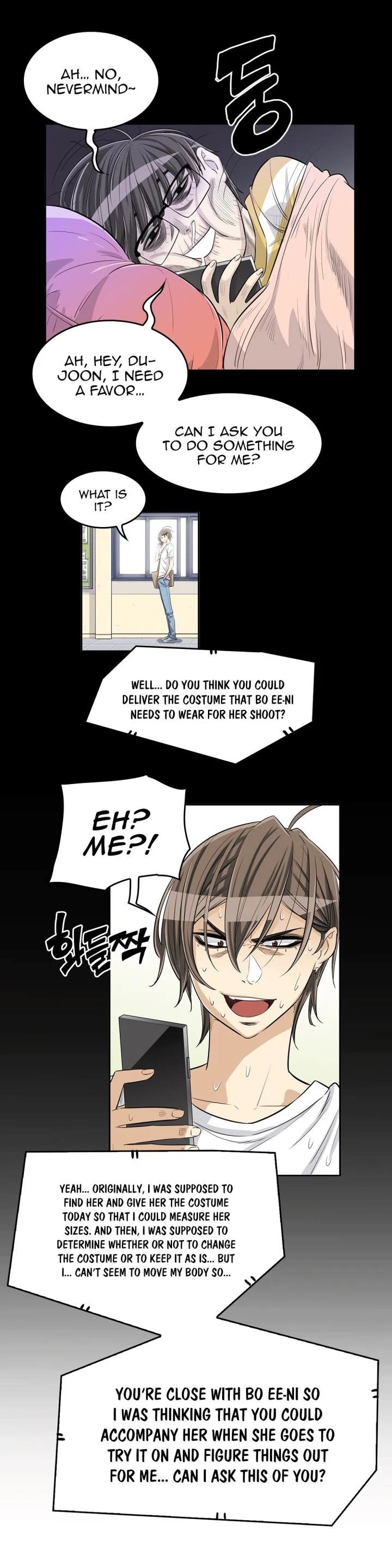 Chapter 23, page 28