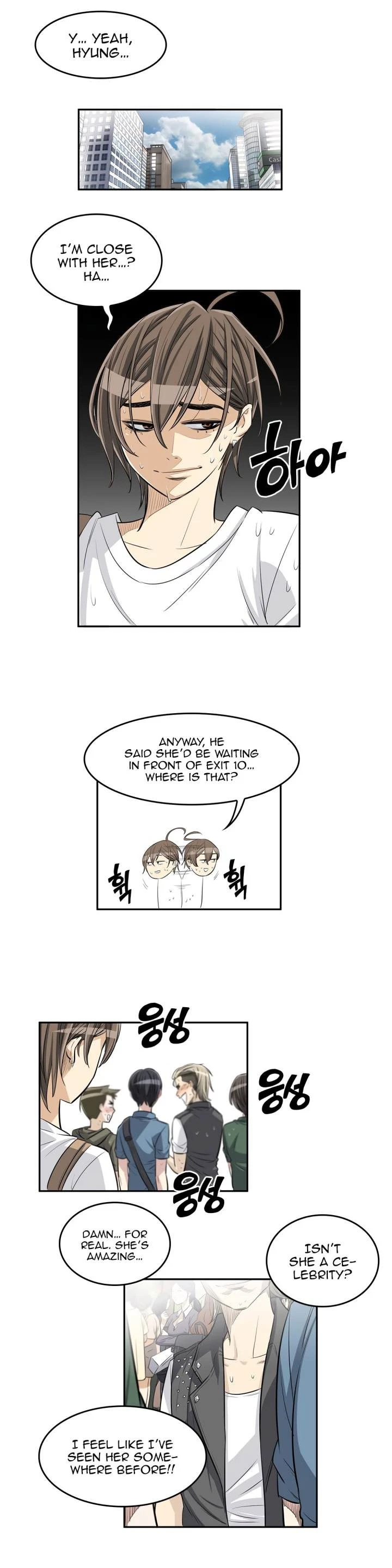 Chapter 23, page 29