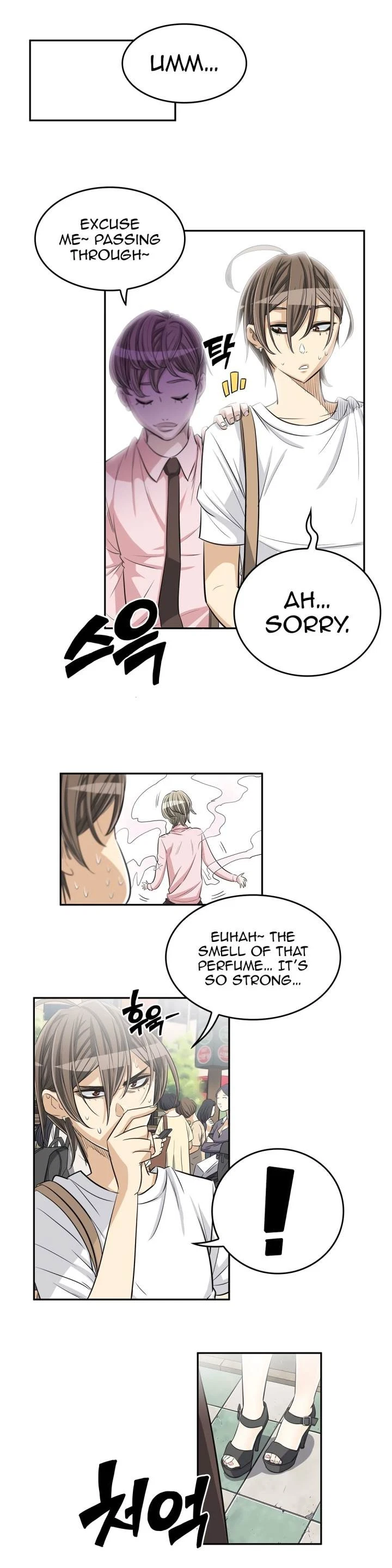 Chapter 23, page 34