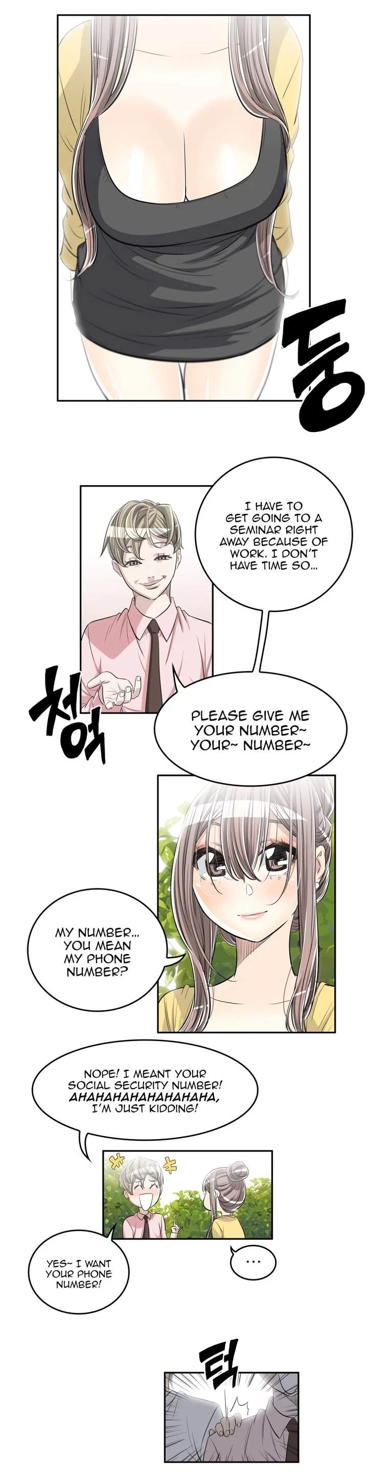Chapter 23, page 36