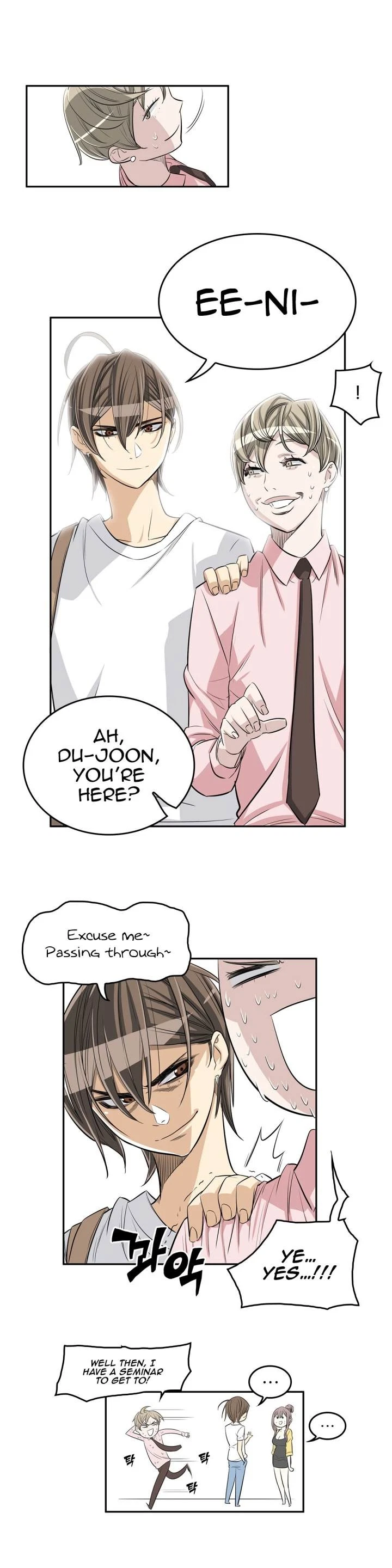 Chapter 23, page 37