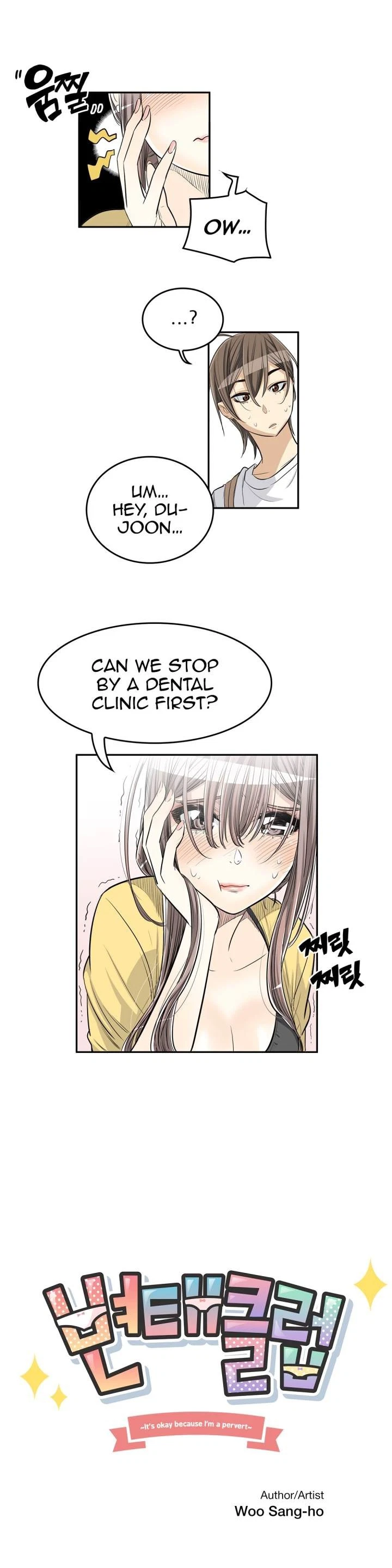 Chapter 23, page 39