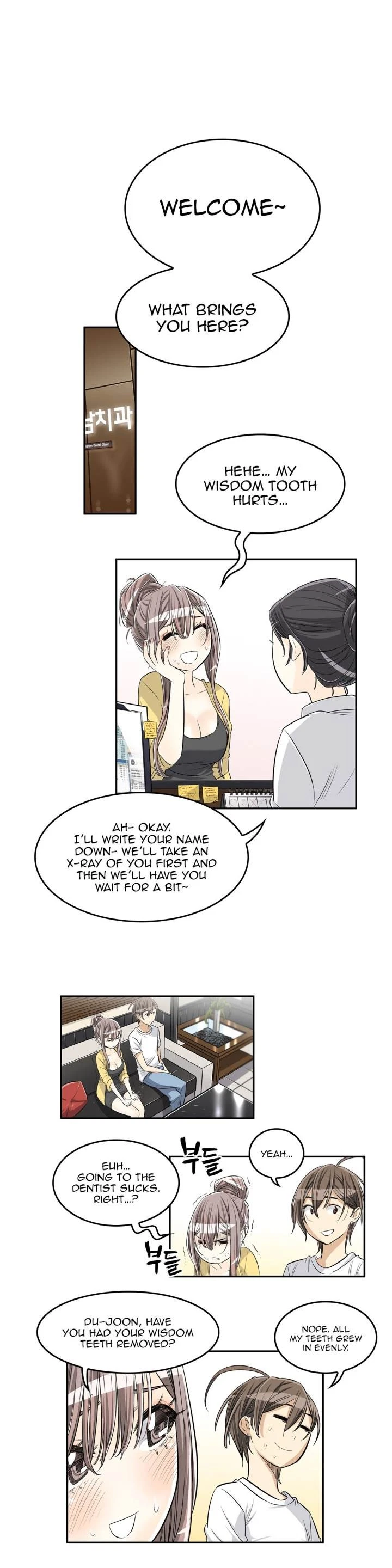 Chapter 23, page 40