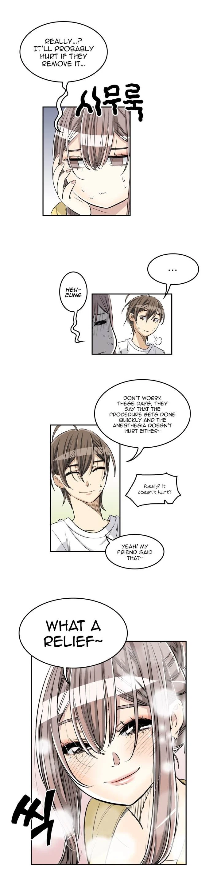 Chapter 23, page 41