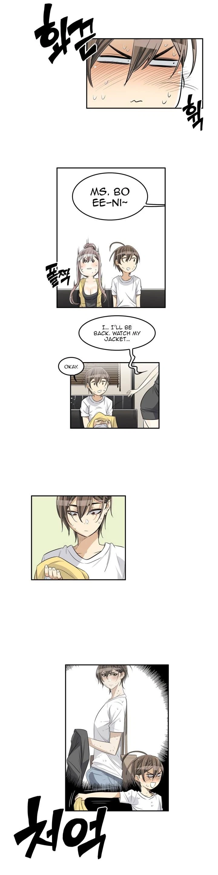 Chapter 23, page 42