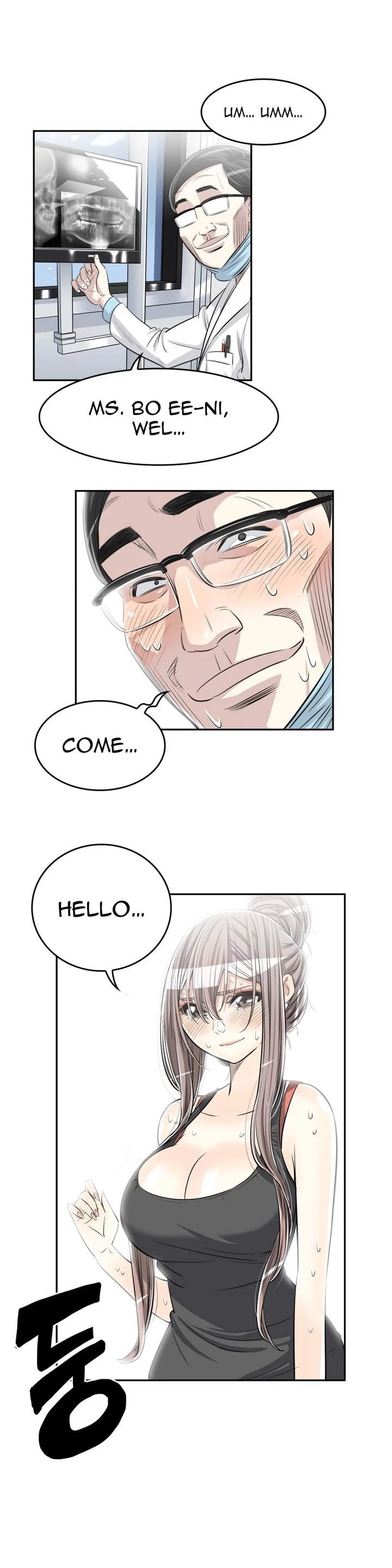 Chapter 23, page 43