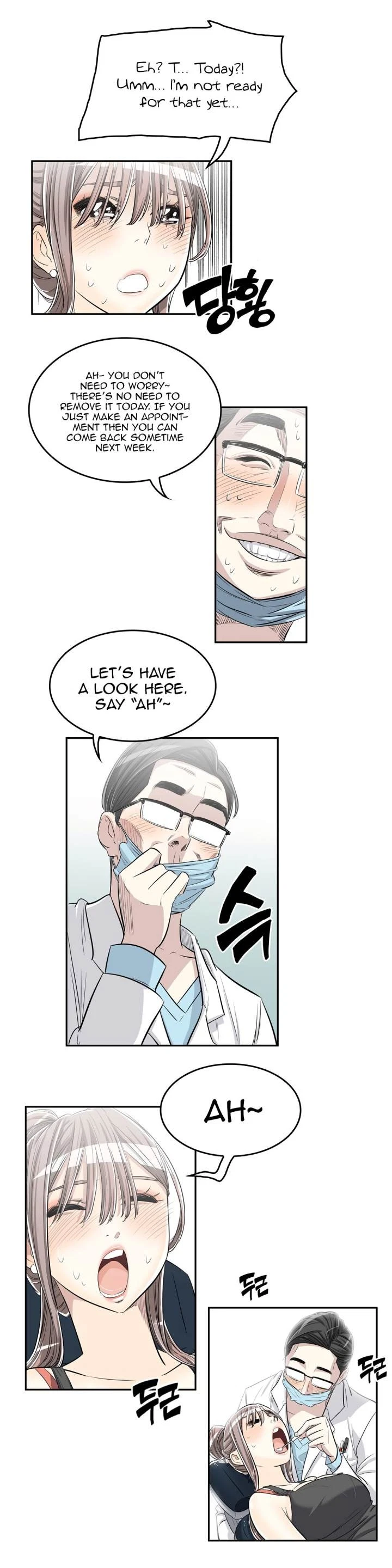Chapter 23, page 45