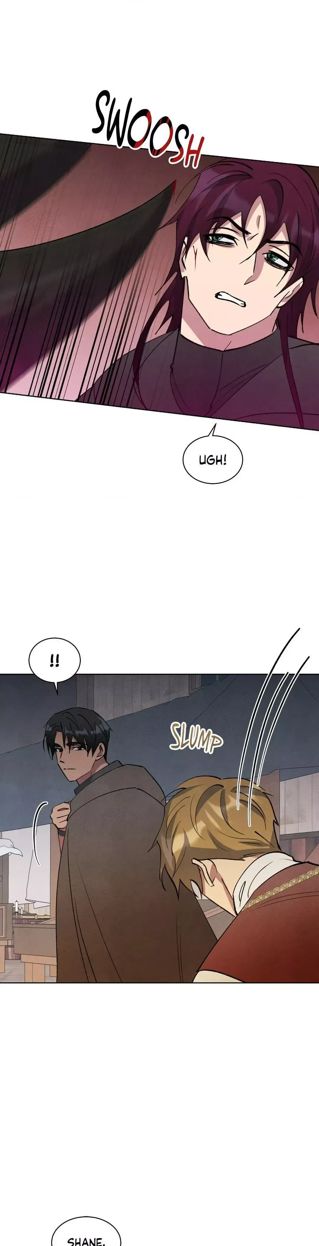 Chapter 45, page 10
