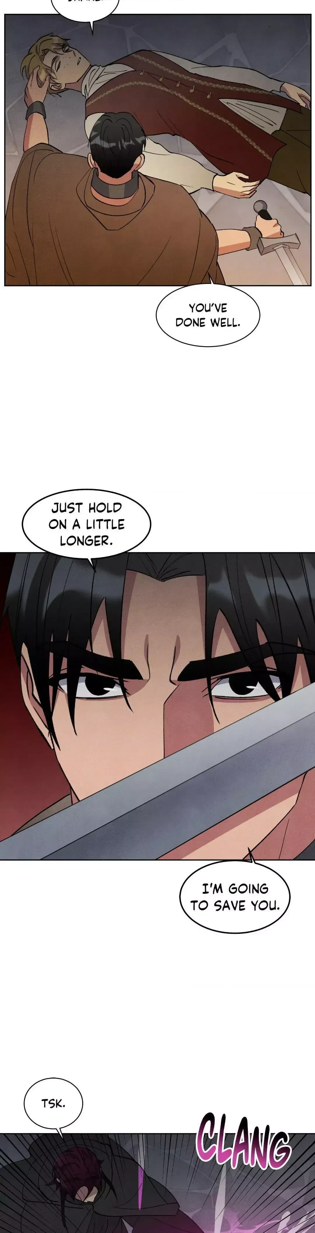Chapter 45, page 11