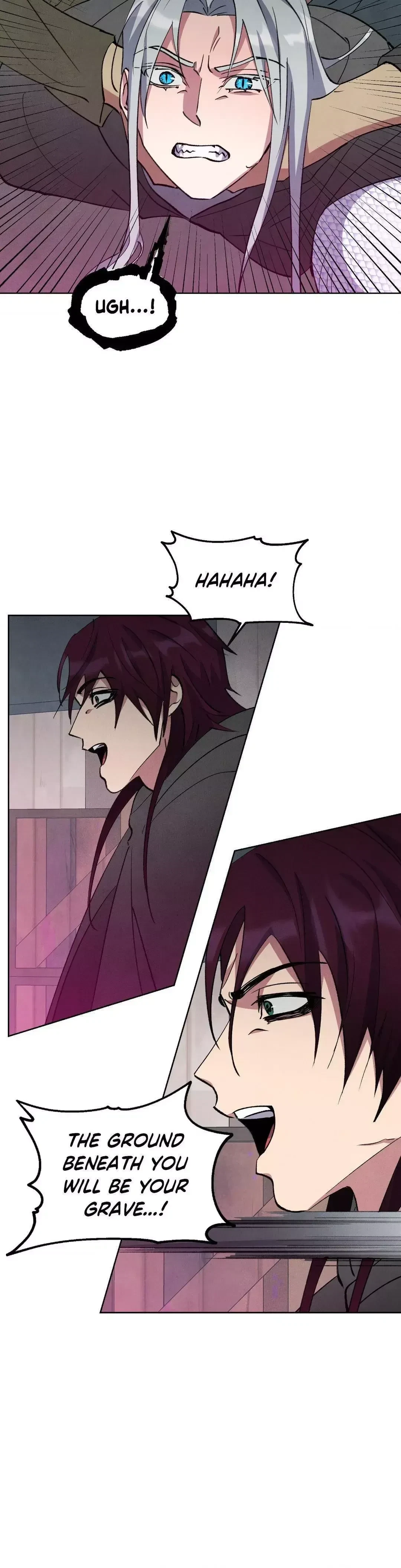 Chapter 45, page 13