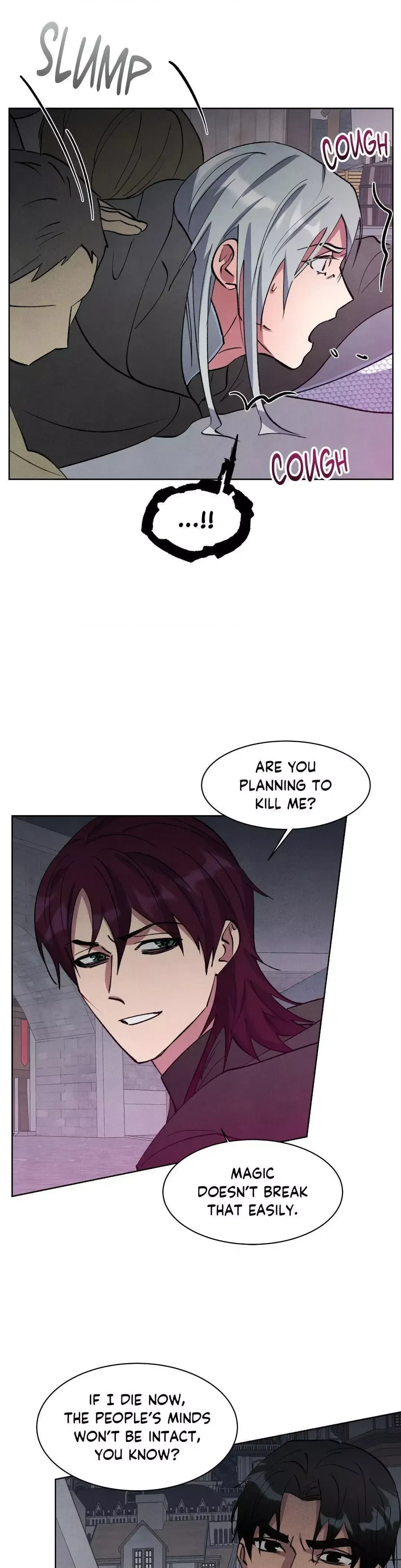 Chapter 45, page 15