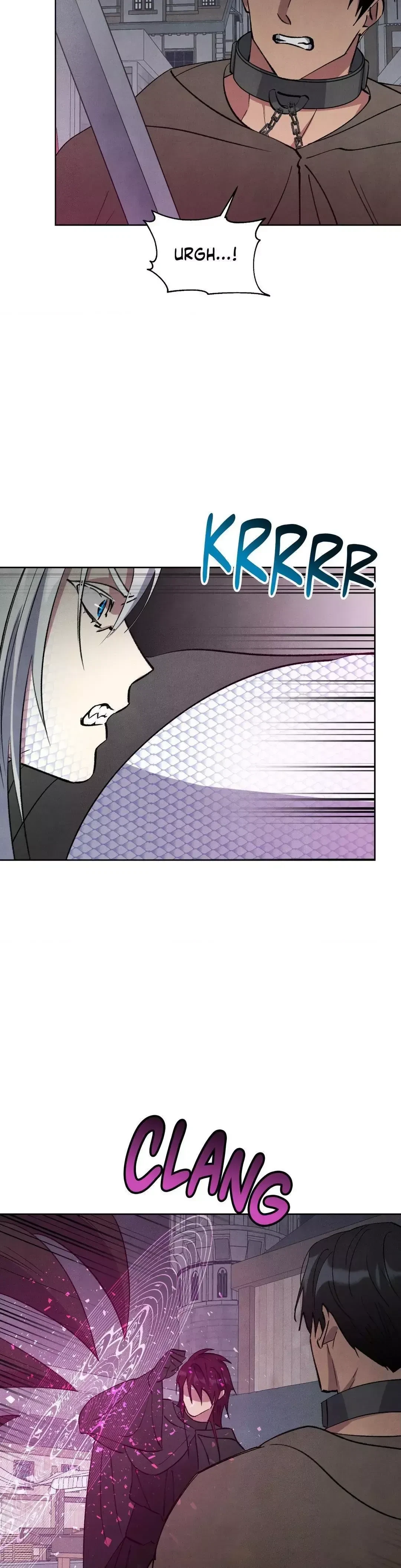 Chapter 45, page 16