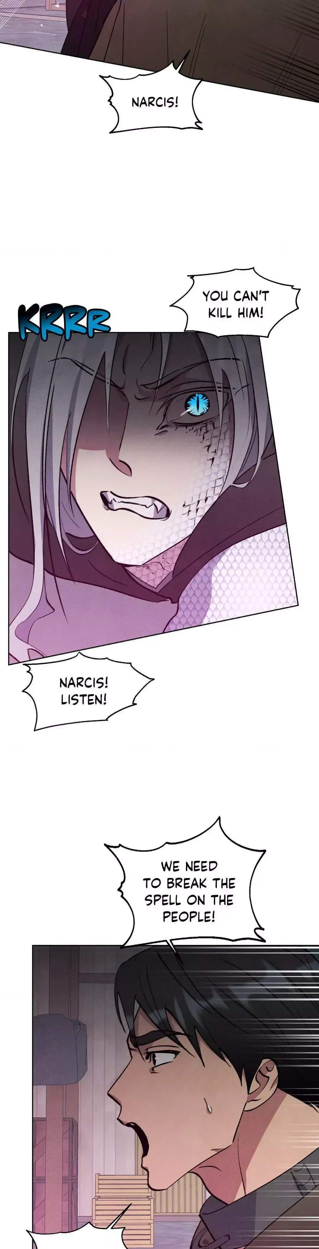 Chapter 45, page 17