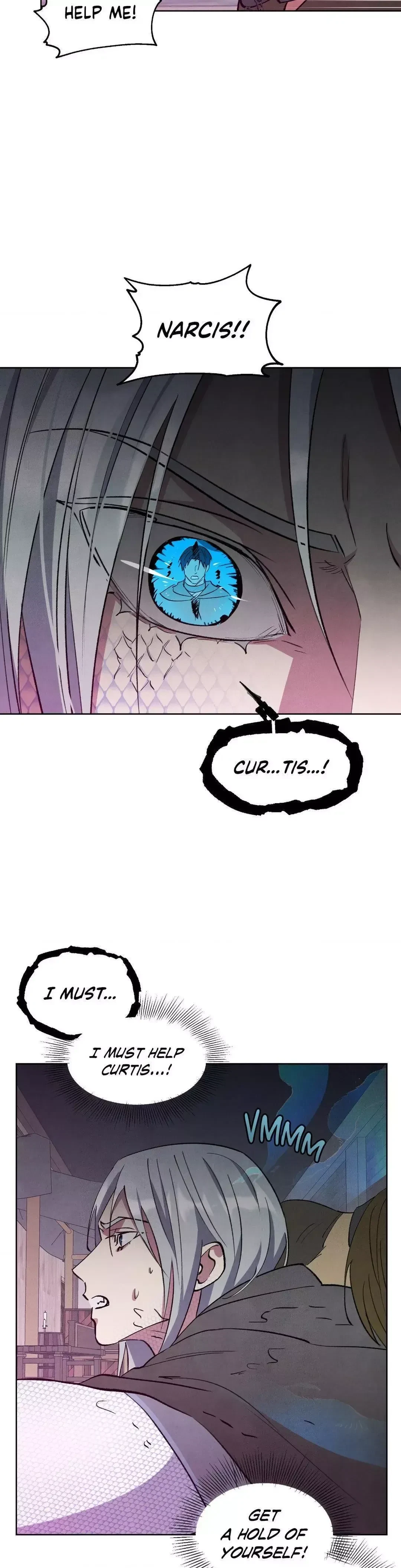 Chapter 45, page 18