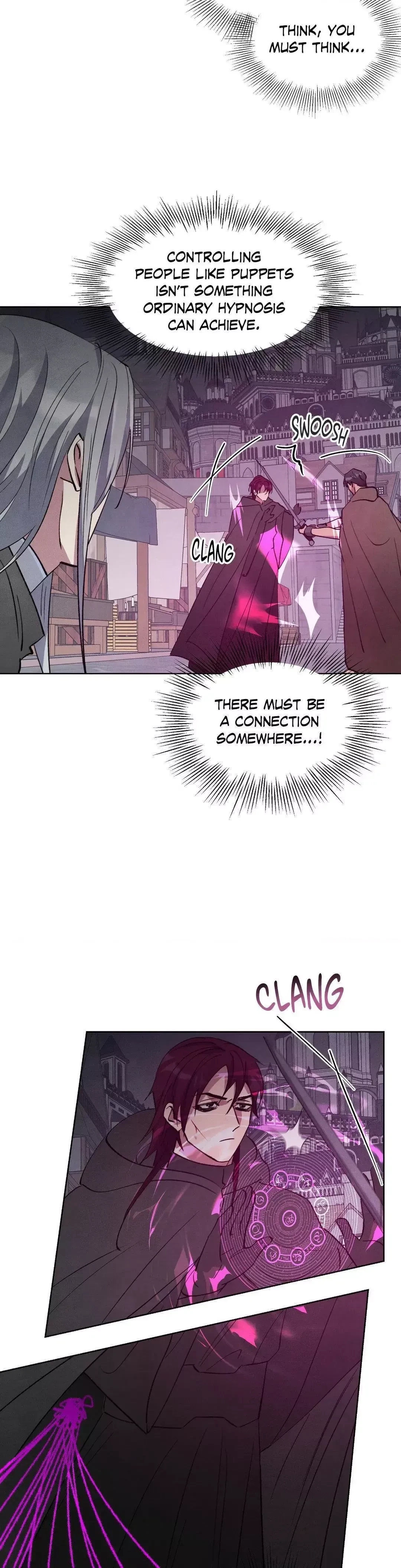 Chapter 45, page 19