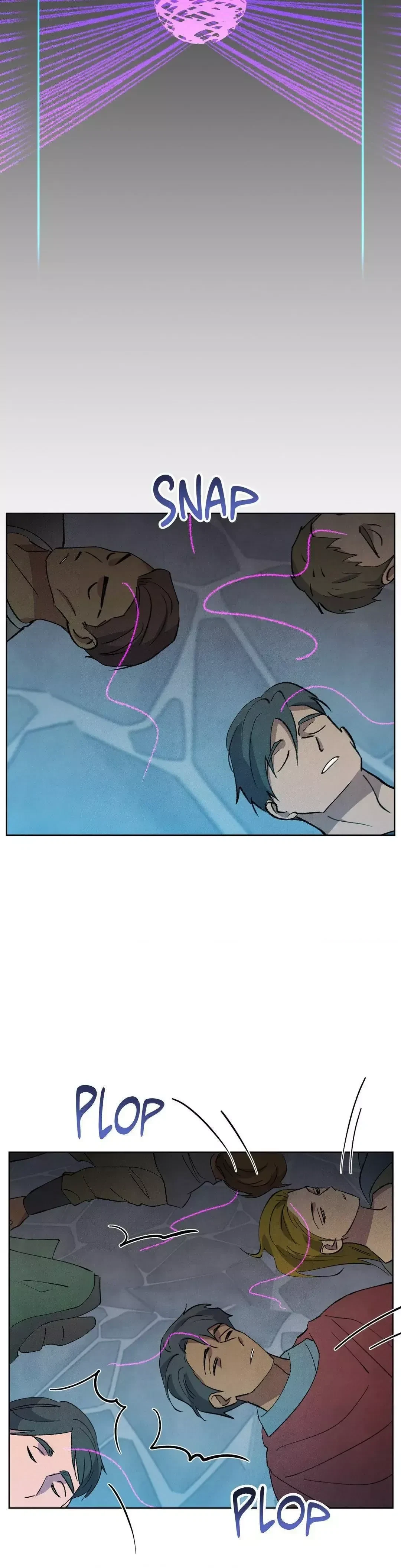 Chapter 45, page 22