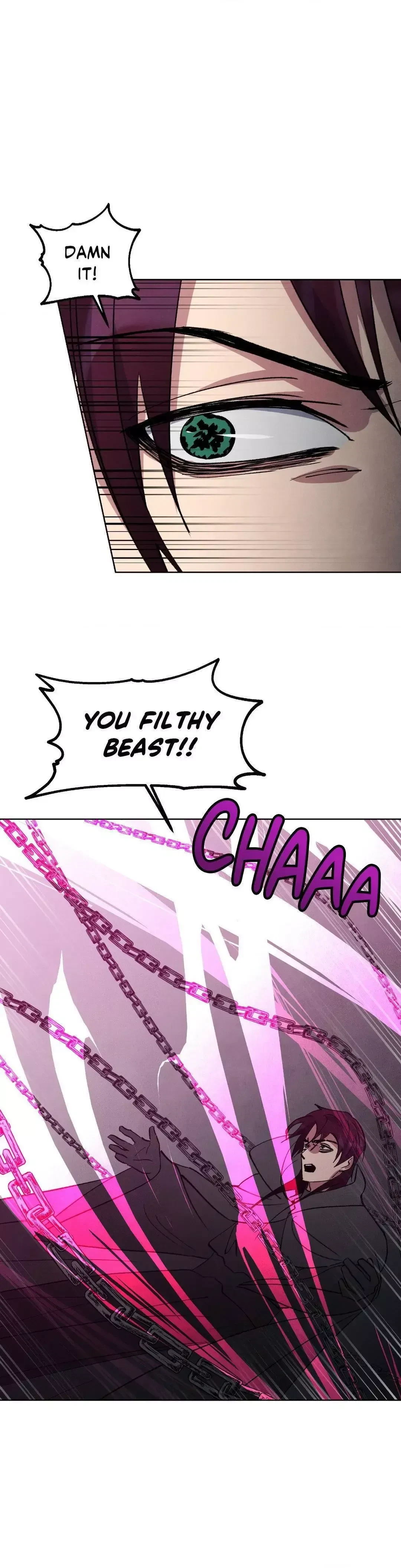 Chapter 45, page 23