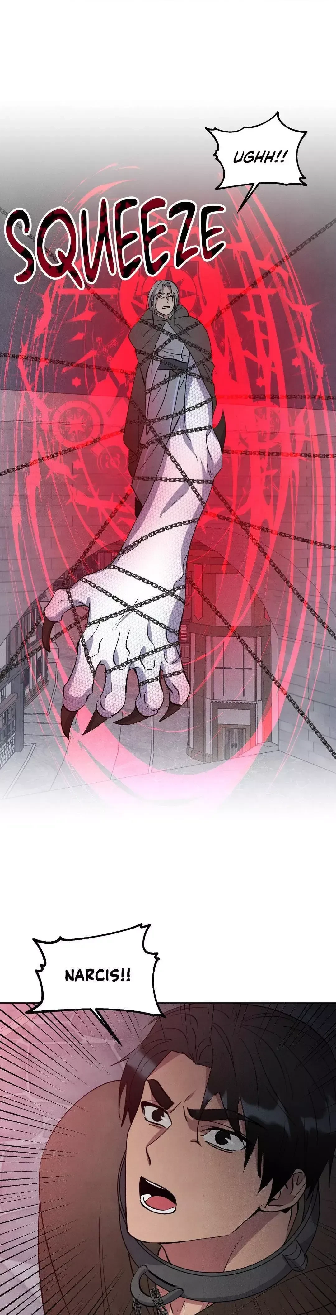 Chapter 45, page 24