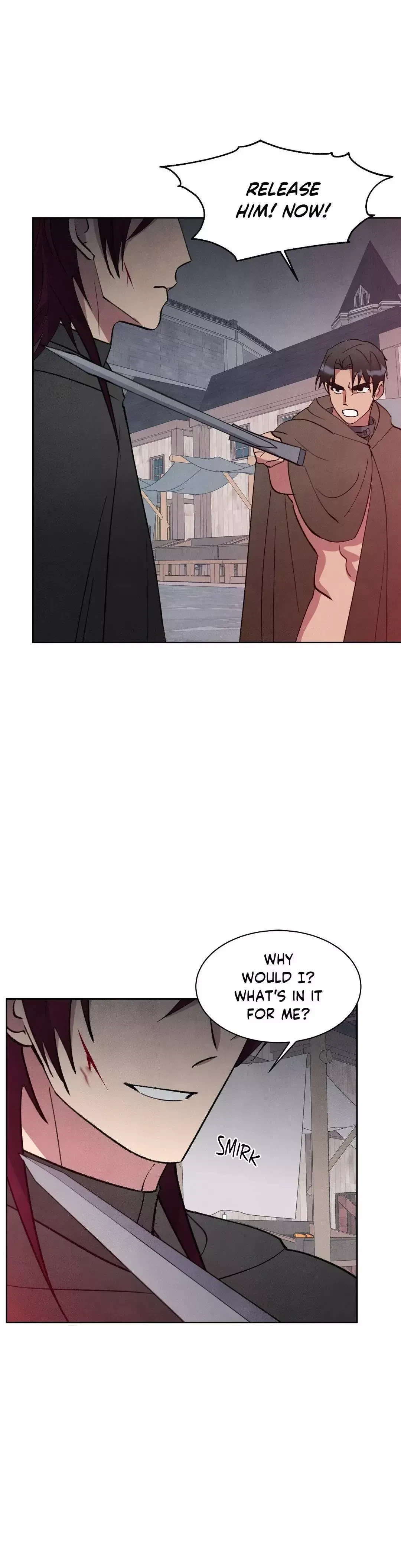 Chapter 45, page 26