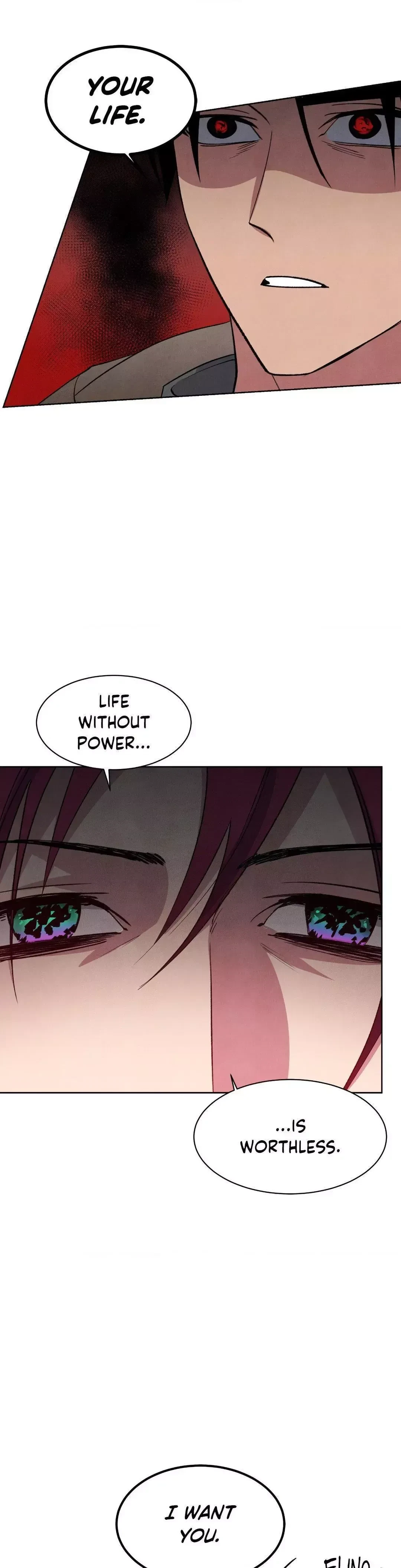 Chapter 45, page 27