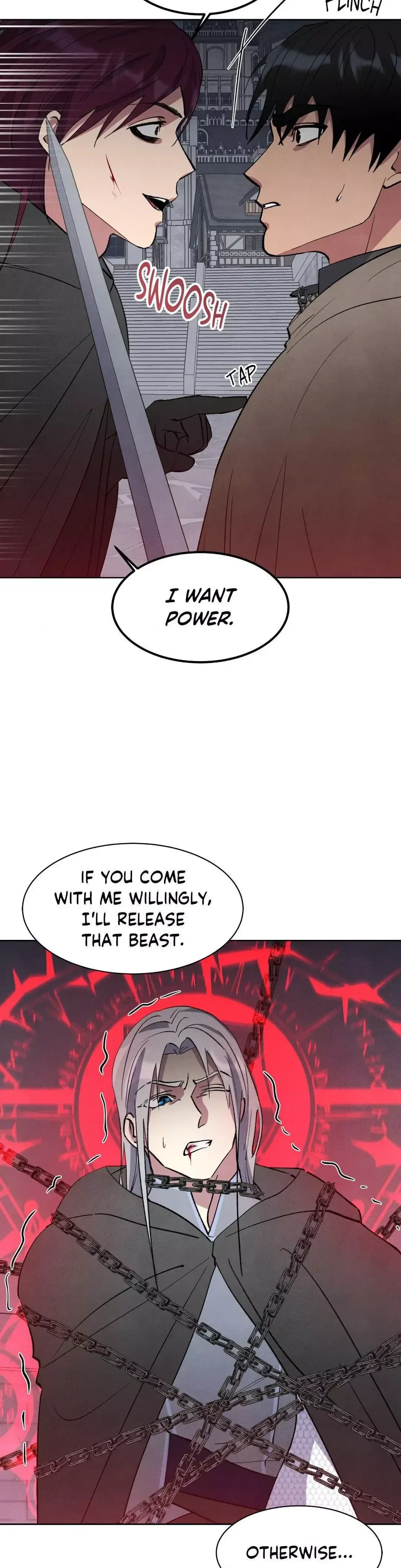 Chapter 45, page 28