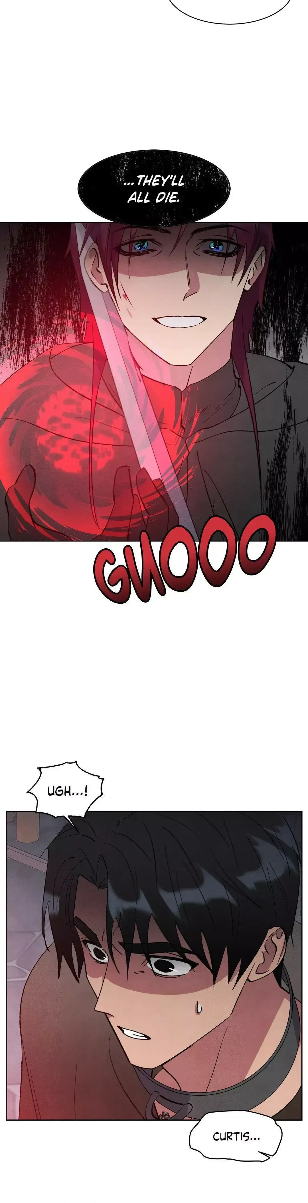 Chapter 45, page 29