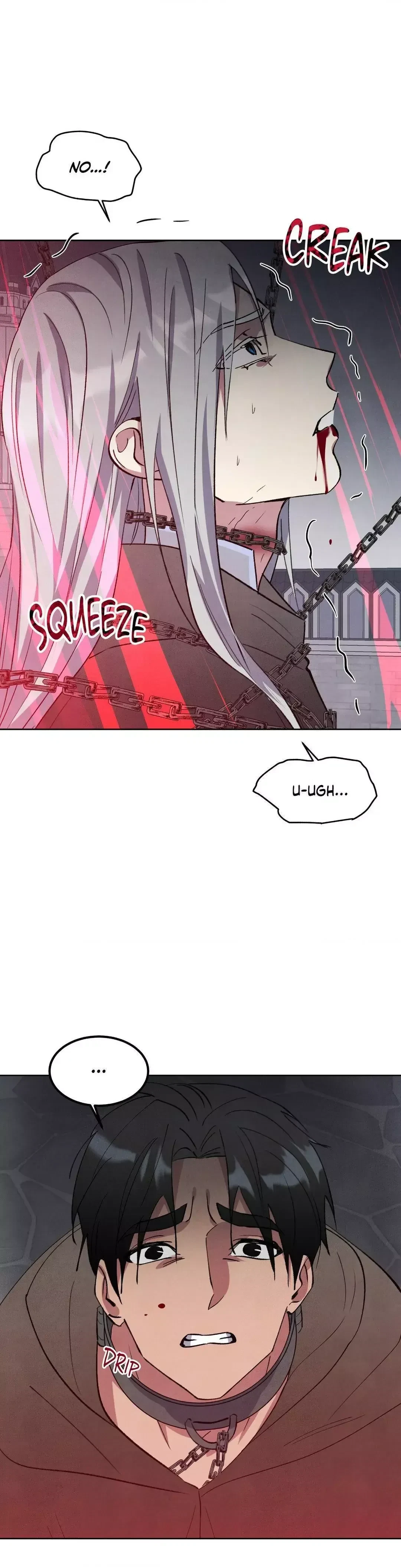 Chapter 45, page 30