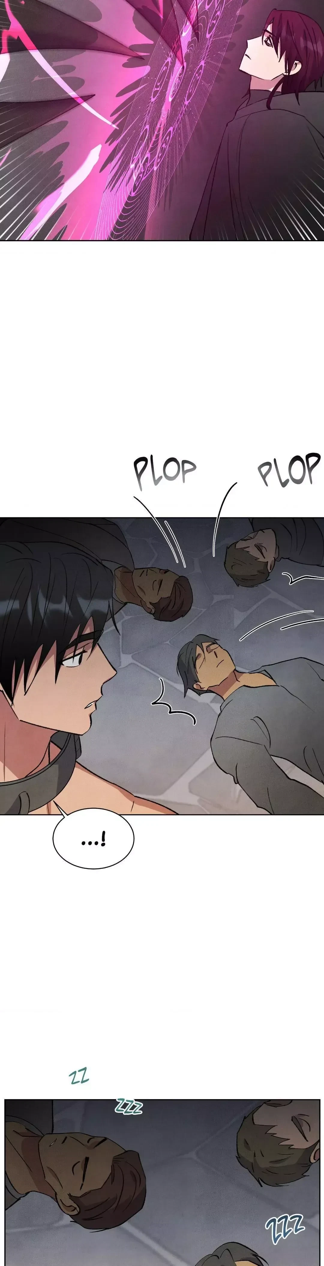 Chapter 45, page 6