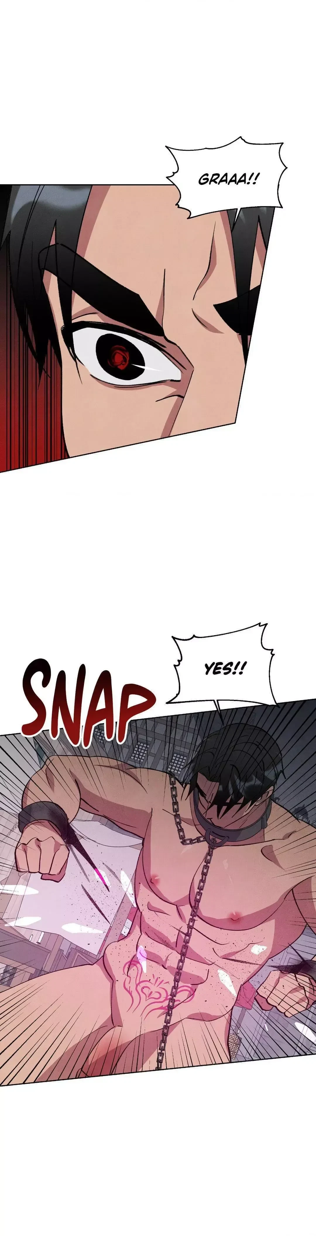 Chapter 45, page 9