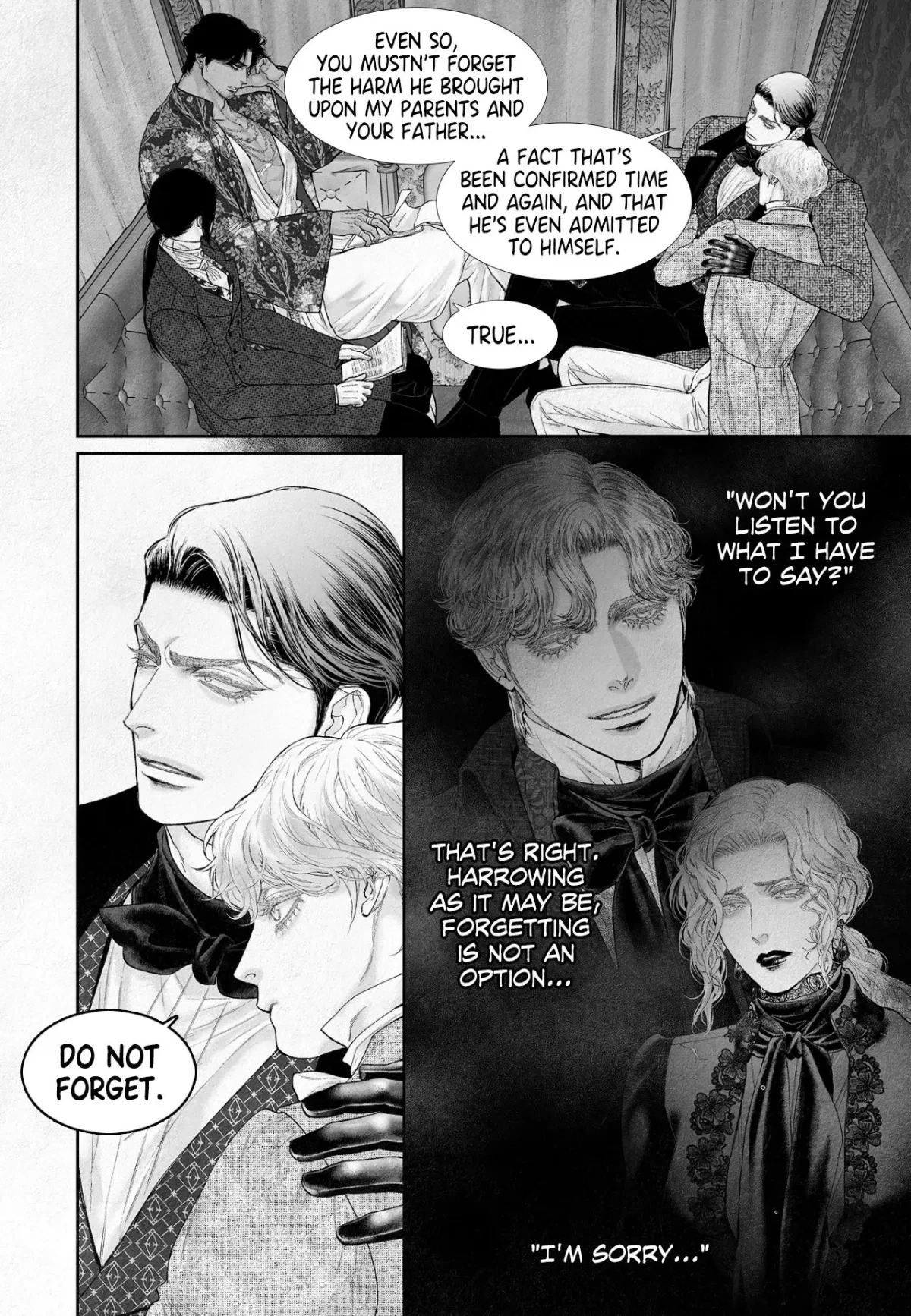 Chapter 164, page 10