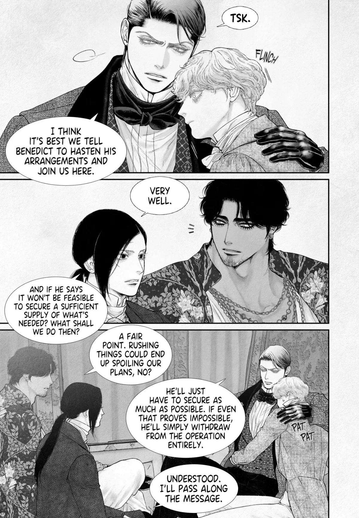 Chapter 164, page 11