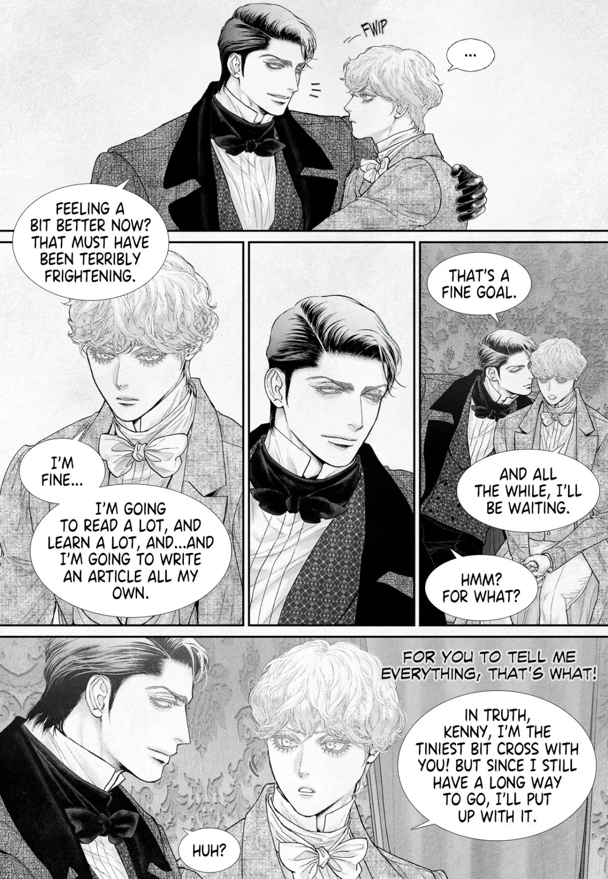 Chapter 164, page 13