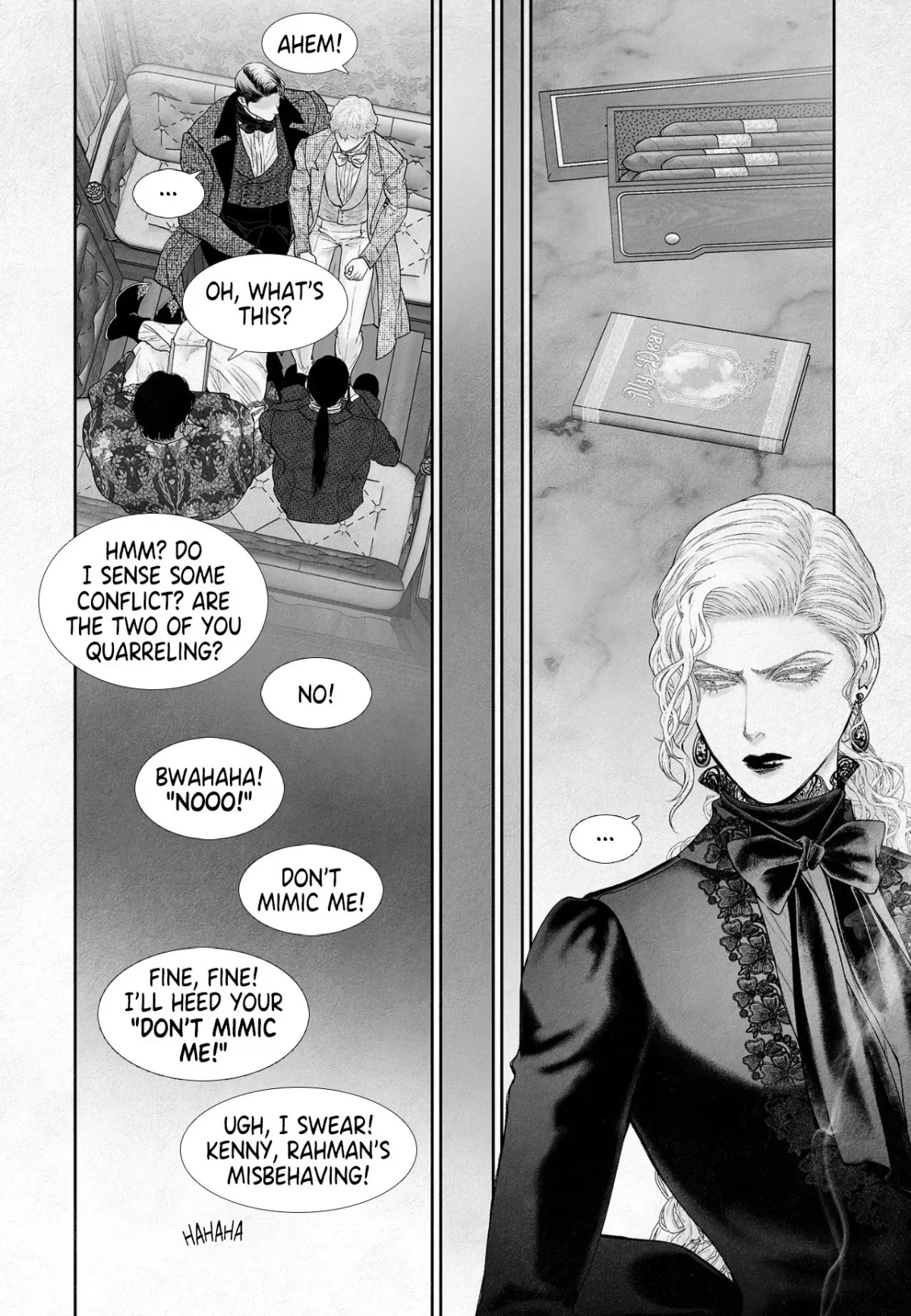 Chapter 164, page 14