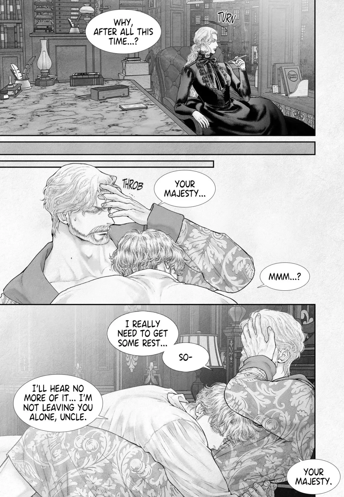 Chapter 164, page 15