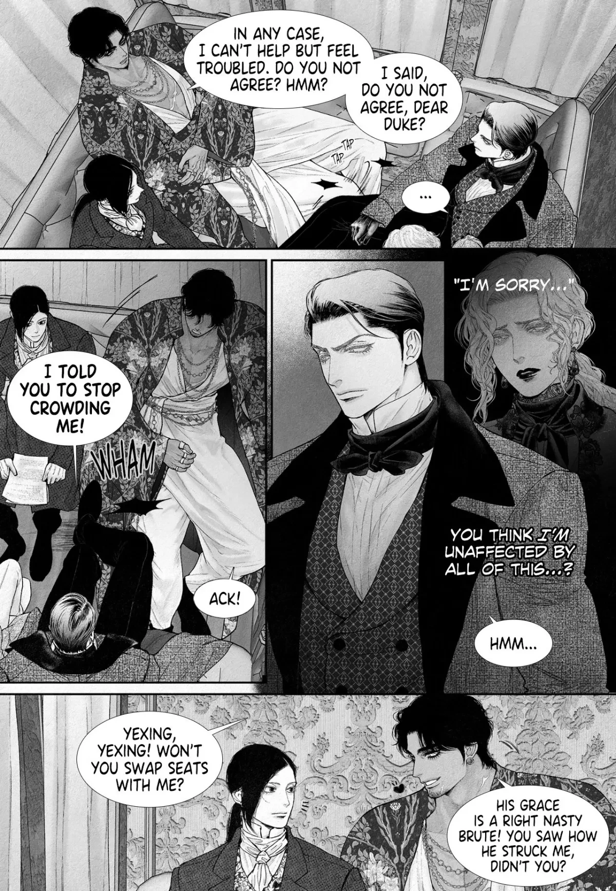 Chapter 164, page 2