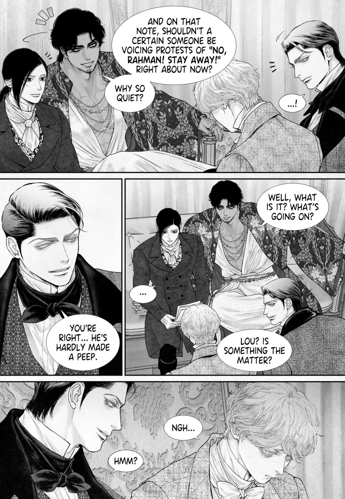 Chapter 164, page 3