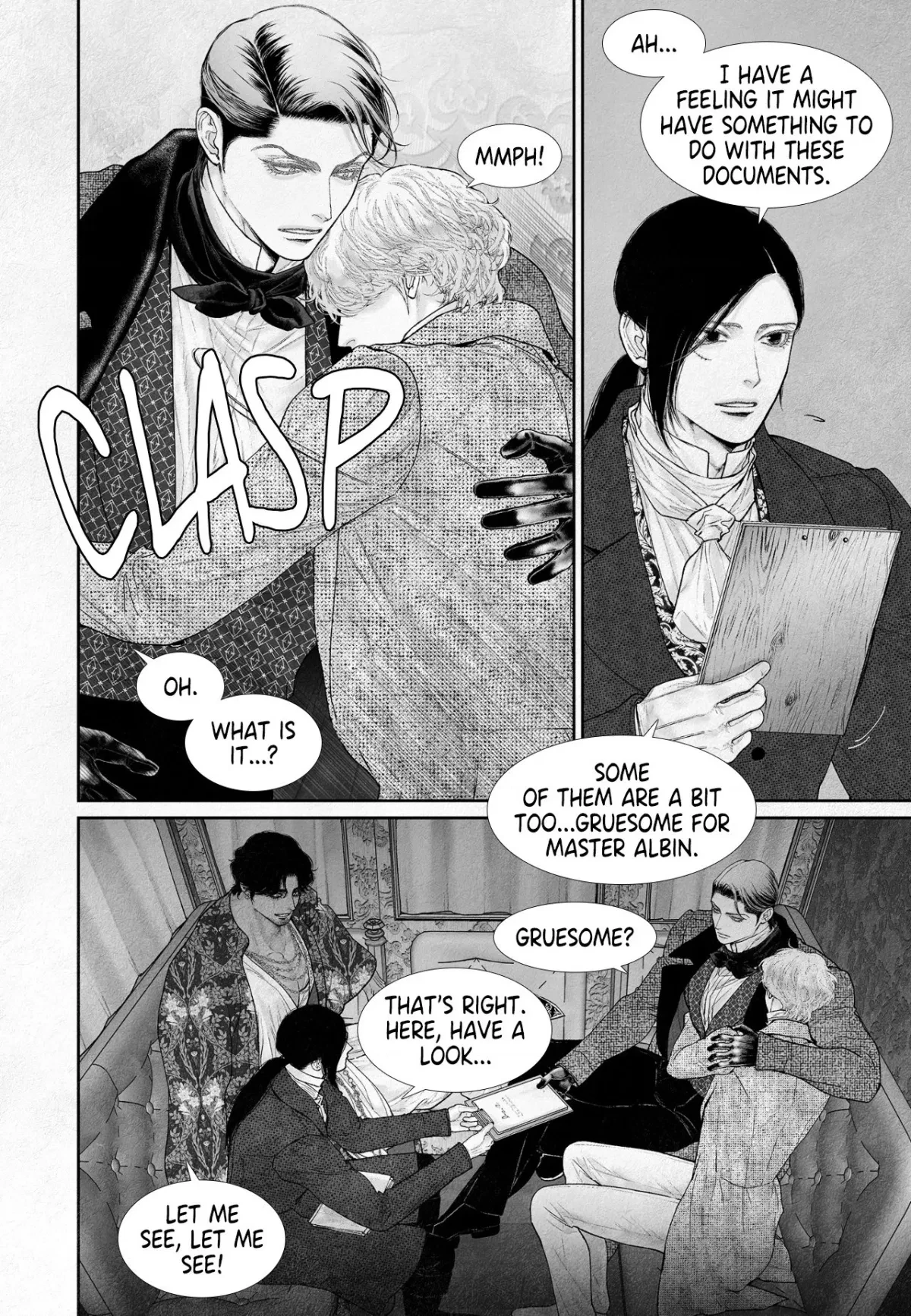 Chapter 164, page 4