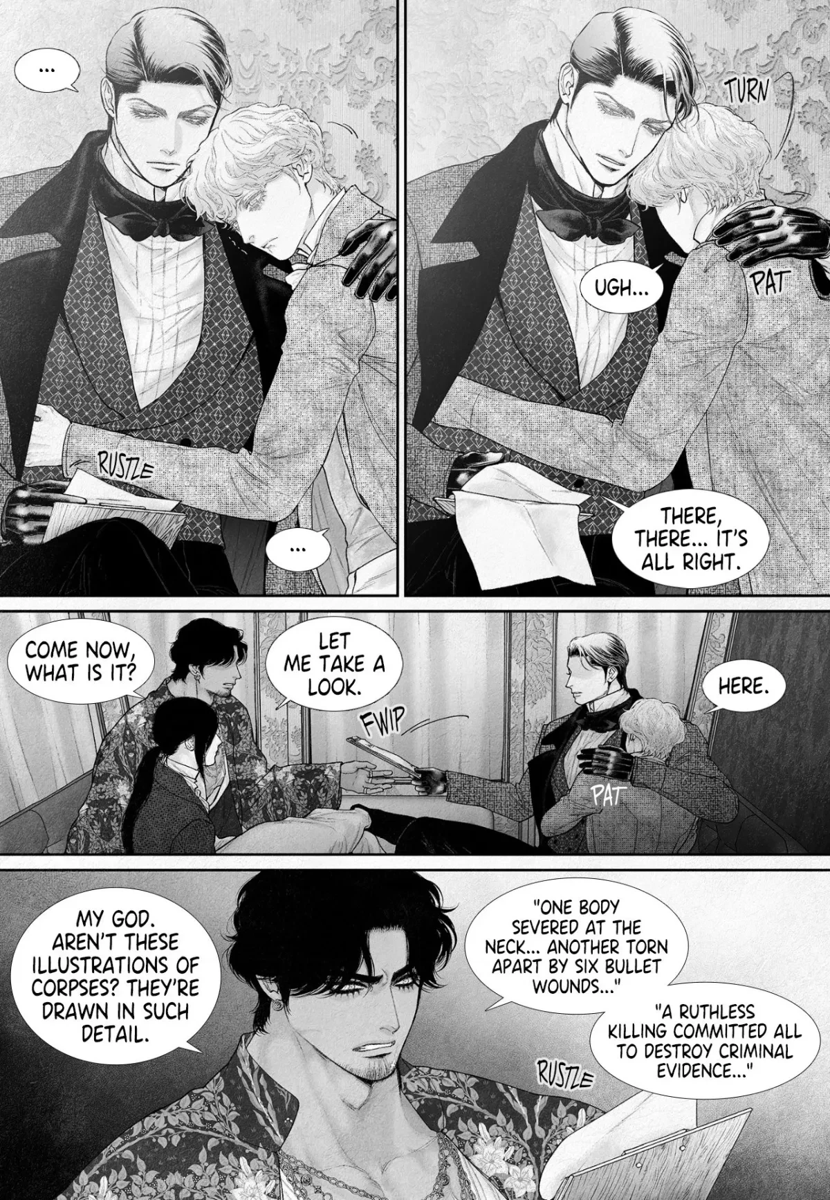 Chapter 164, page 5