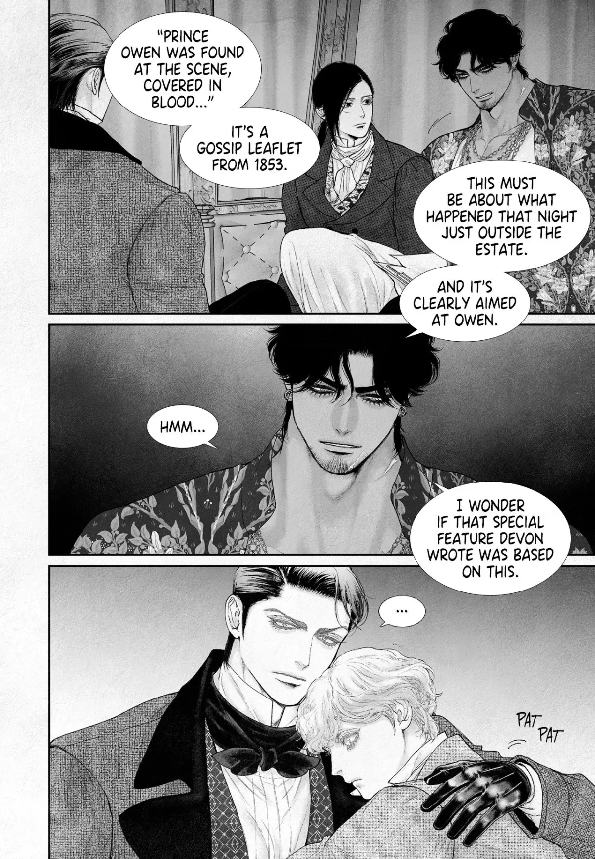 Chapter 164, page 6
