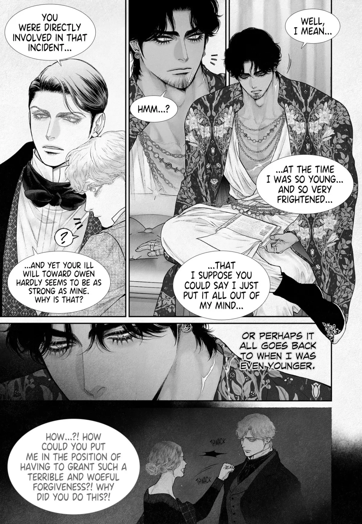 Chapter 164, page 7