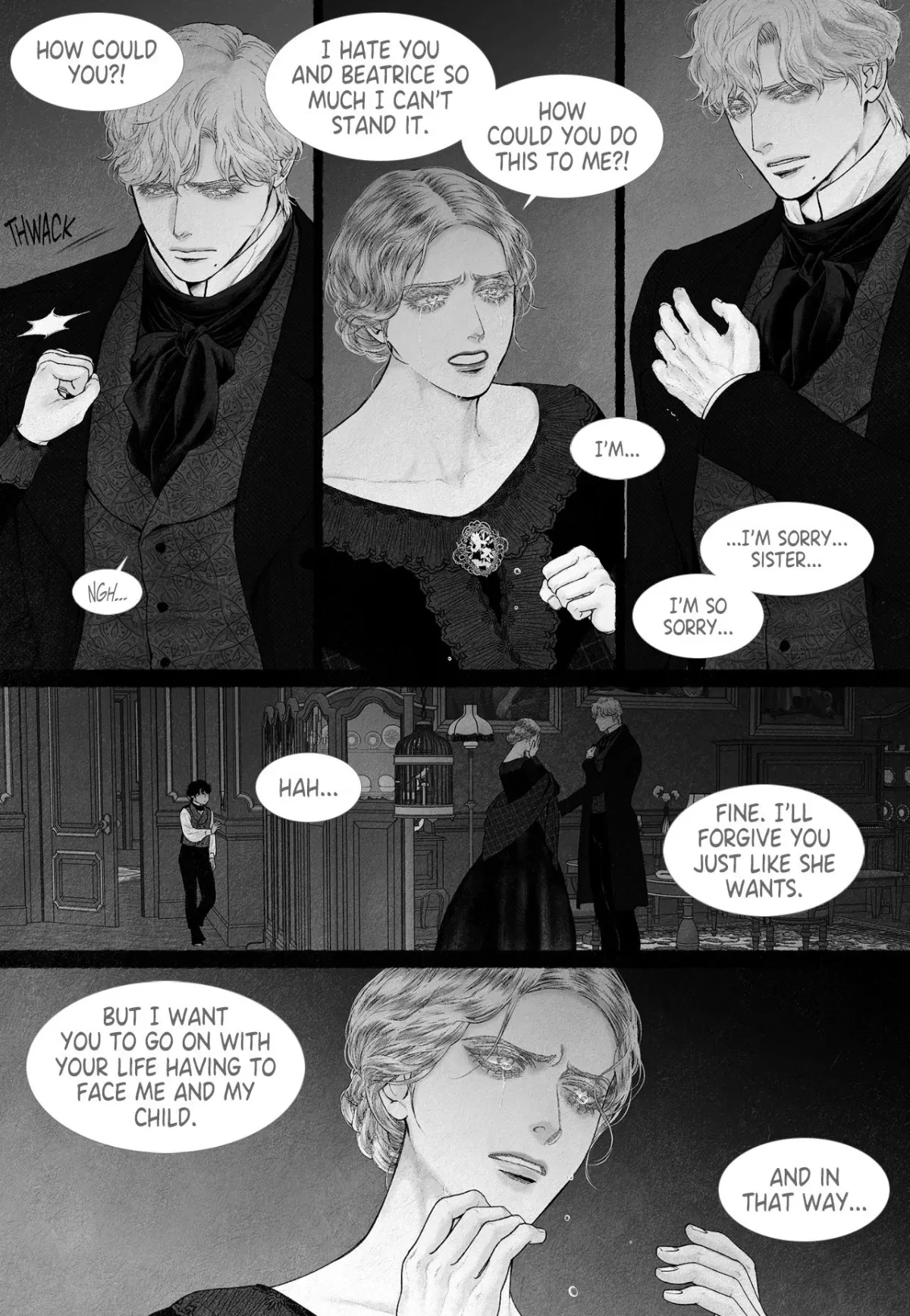 Chapter 164, page 8