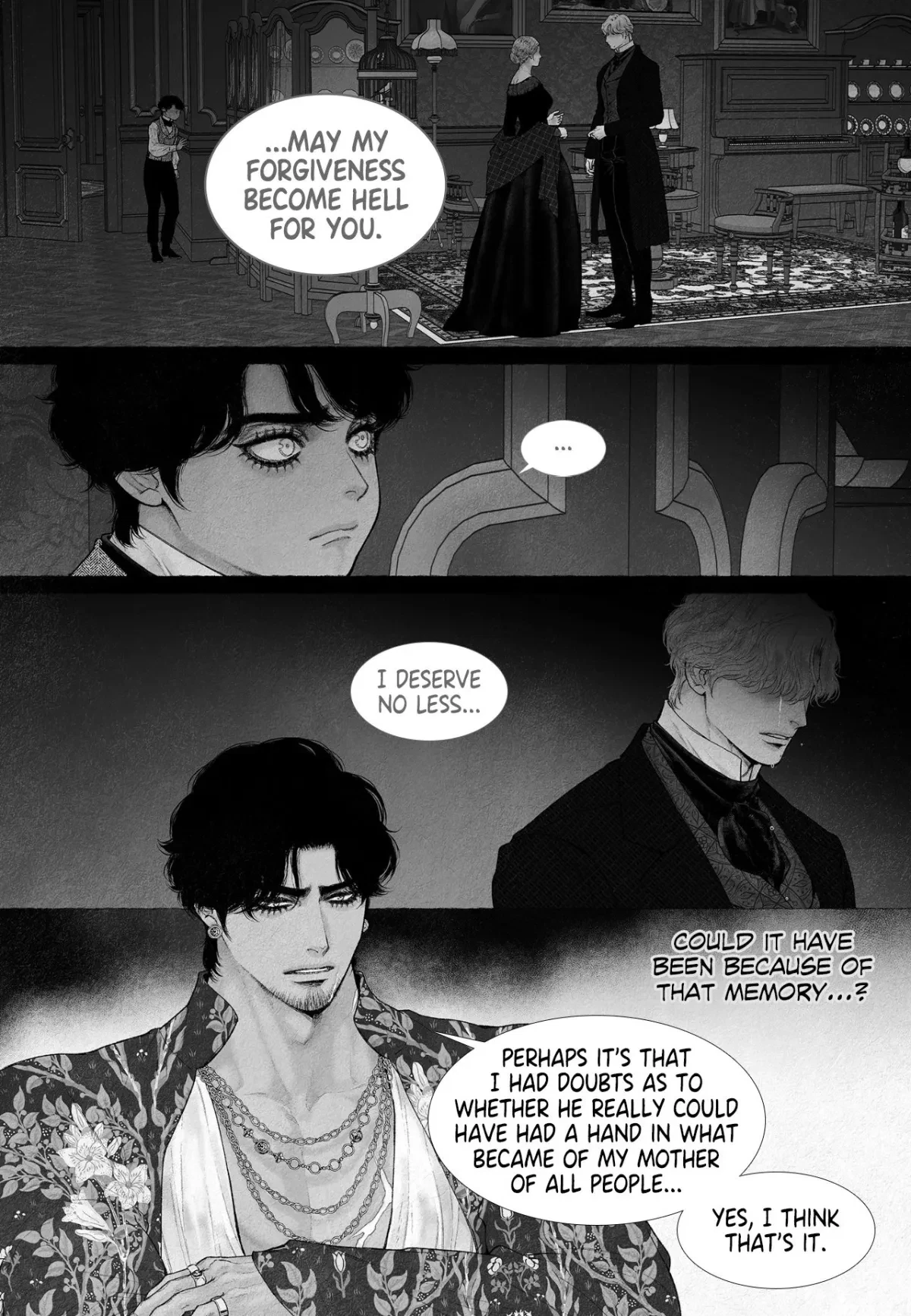 Chapter 164, page 9