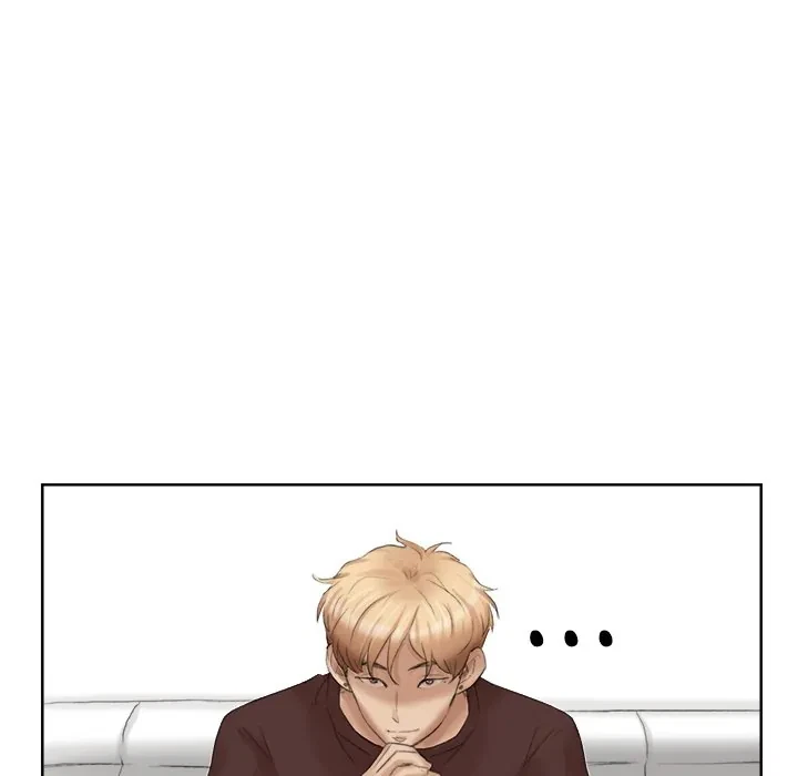 Chapter 22, page 16