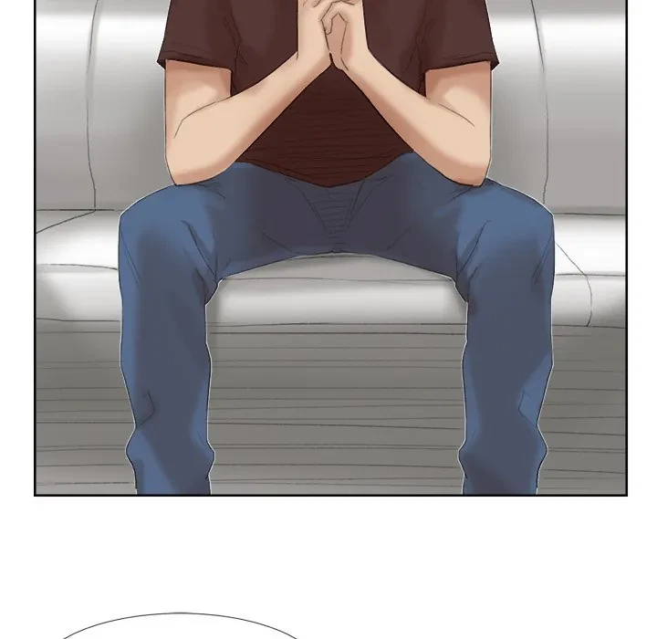 Chapter 22, page 17