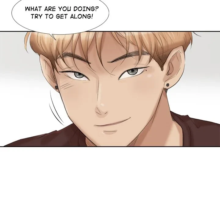 Chapter 22, page 18