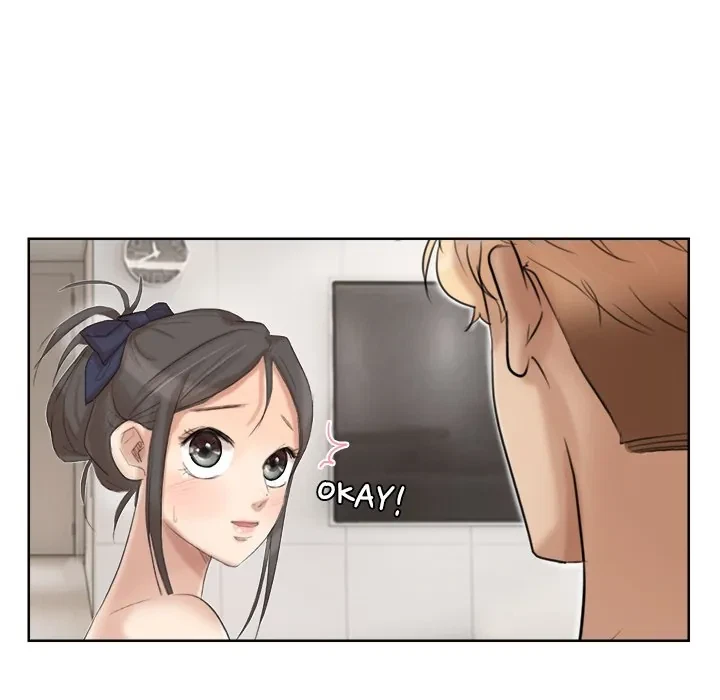 Chapter 22, page 19