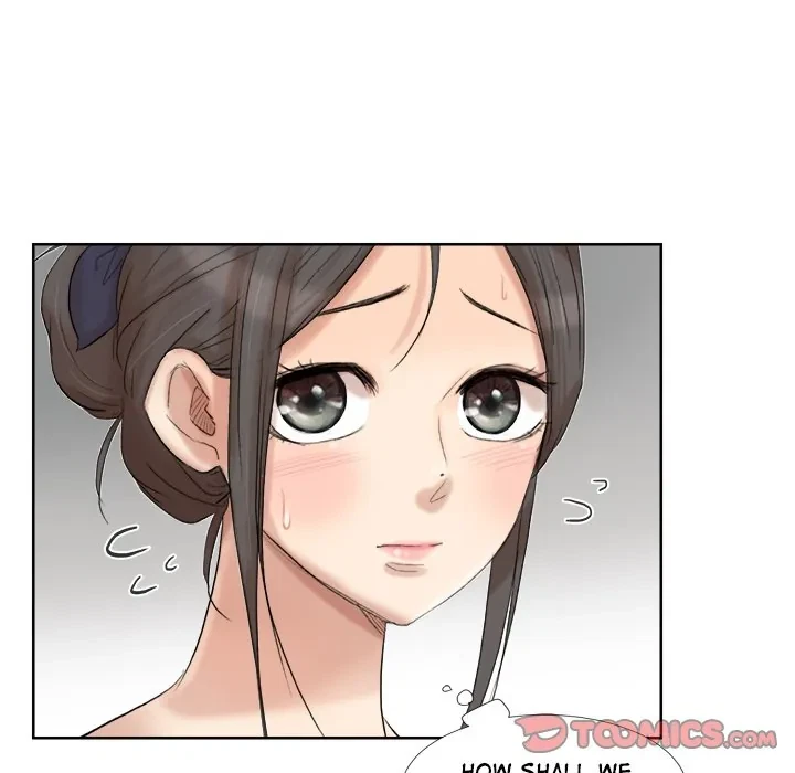 Chapter 22, page 20