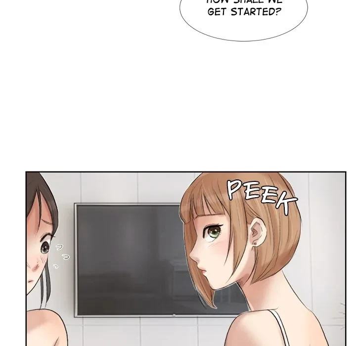 Chapter 22, page 21