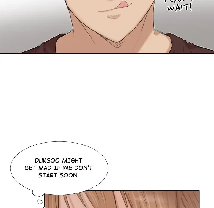 Chapter 22, page 23
