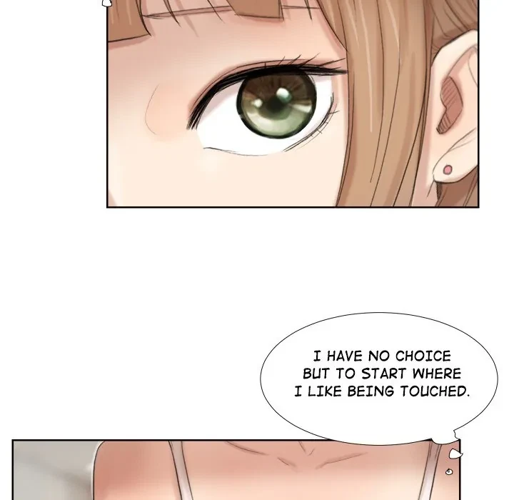 Chapter 22, page 24
